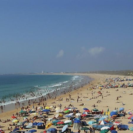 Consolacao Surf & Beach Apartment 外观 照片