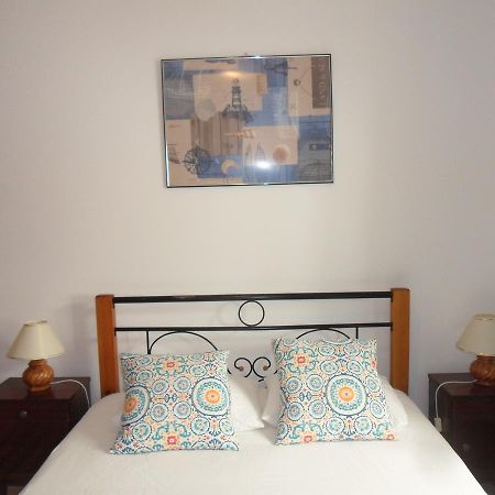 Consolacao Surf & Beach Apartment 外观 照片