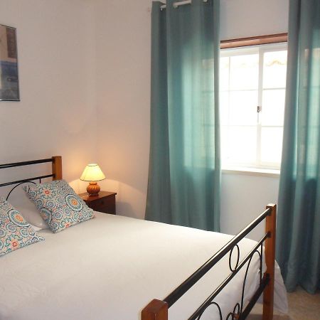 Consolacao Surf & Beach Apartment 外观 照片