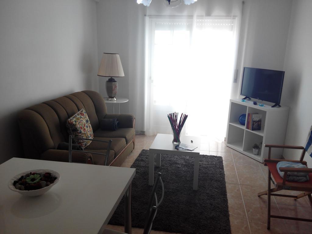 Consolacao Surf & Beach Apartment 外观 照片