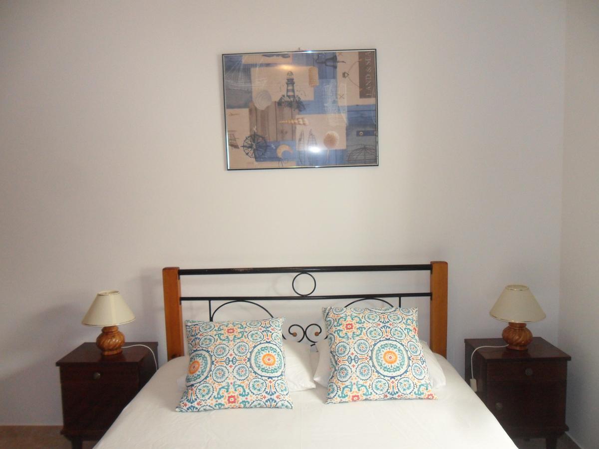 Consolacao Surf & Beach Apartment 外观 照片