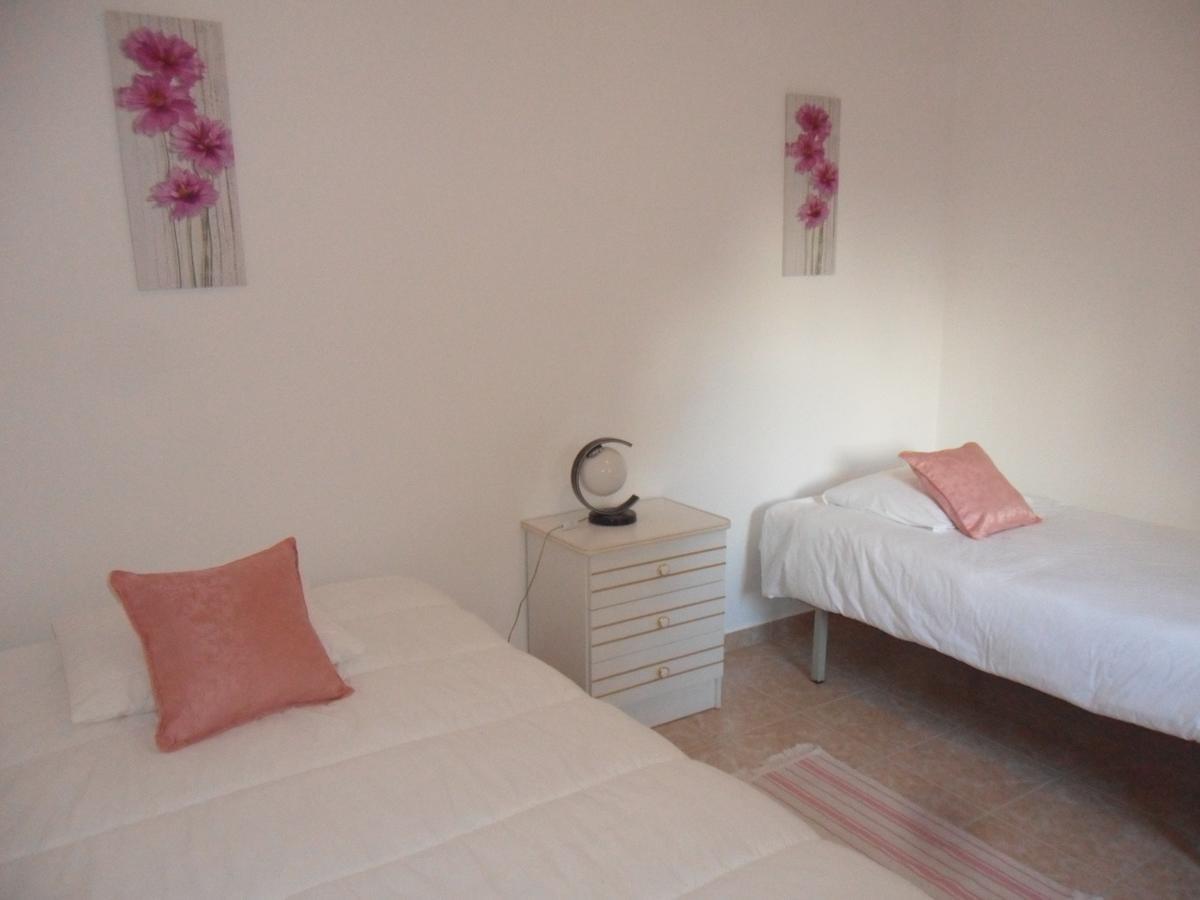 Consolacao Surf & Beach Apartment 外观 照片