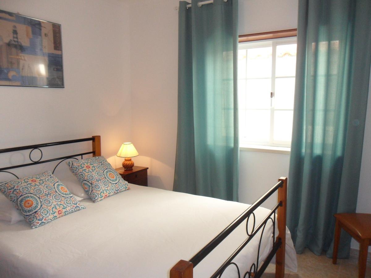 Consolacao Surf & Beach Apartment 外观 照片