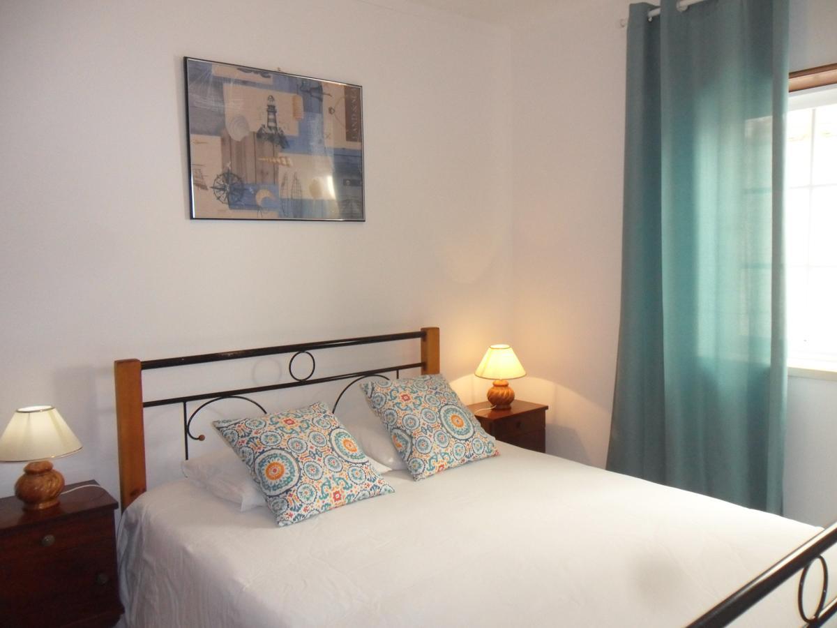 Consolacao Surf & Beach Apartment 外观 照片