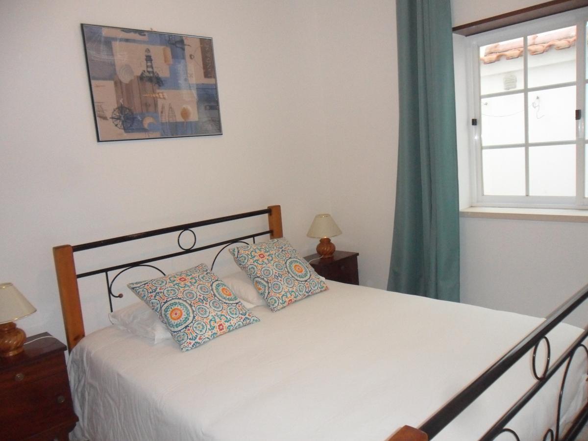 Consolacao Surf & Beach Apartment 外观 照片